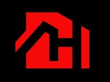 Avatar for Hamilton Dirt Works and Demo