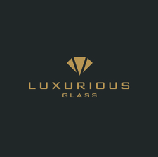 Avatar for Luxurious Glass