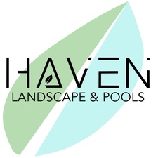 Avatar for Haven Landscape & Pools Inc.