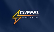 Avatar for Cuffel Contracting LLC