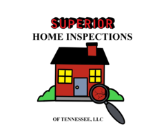 Avatar for Superior Home Inspections of Tennessee, LLC