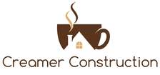 Avatar for Creamer Construction