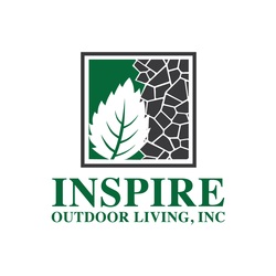 Inspire Outdoor Living, Inc. logo