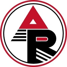 Logo for Advance Roofing and Tuck Pointing