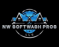 Avatar for NW Softwash Pros