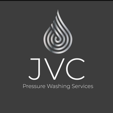 Avatar for JVC Pressure Washing Services