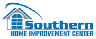 Southern Home Improvement Center, Inc. logo