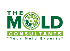 Avatar for The Mold Consultants LLC