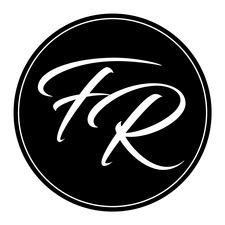 Logo for Front Range Exterior, LLC