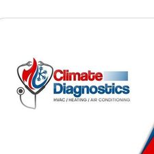 Avatar for Climate Diagnostics, LLC