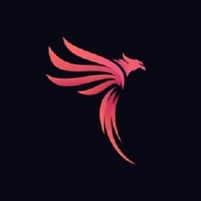 Avatar for Falcon 9