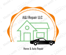 Avatar for A&J Repair LLC