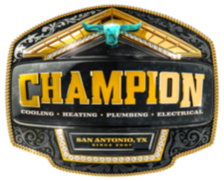 Avatar for Champion A/C, Inc.