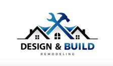 Avatar for Design & Build Remodeling