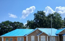 Avatar for MARIOS ROOFING
