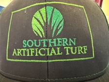 Avatar for Southern Artificial Turf