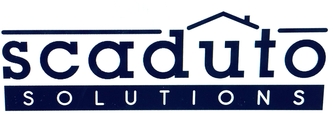 Scaduto Solutions, LLC logo