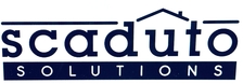 Avatar for Scaduto Solutions, LLC