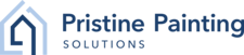 Avatar for PRISTINE PAINTING SOLUTIONS