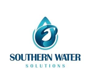 Southern Water Solutions, LLC logo