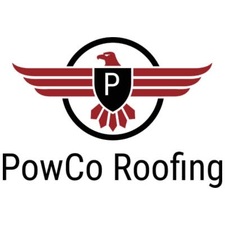 Avatar for PowCo Roofing