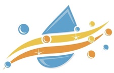 Avatar for Wichita Exterior Cleaning