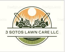 Avatar for 3 Sotos Lawn Care, LLC