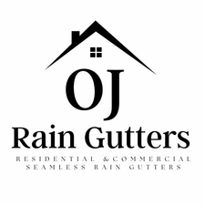 Avatar for OJ Rain Gutters, LLC