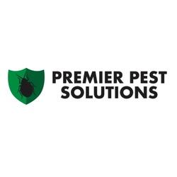 Premier Pest Solutions LLC logo