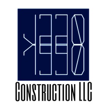 Avatar for 1990 Construction, LLC