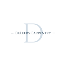 Avatar for Deleers Solutions Of Montana LLC DBA DeLeers Carpentry