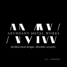 Avatar for Abundant Metal Works LLC