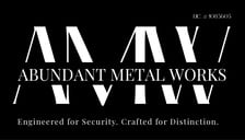 Avatar for Abundant Metal Works LLC