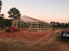 Avatar for Sherman Construction