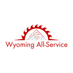 Wyoming All-Service LLC logo