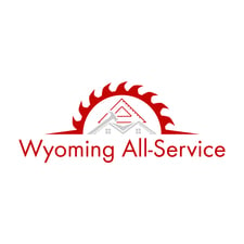 Avatar for Wyoming All-Service LLC