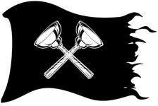 Avatar for Freedom Heating Air & Electrical