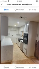 Avatar for Simple Solutions Cabinets