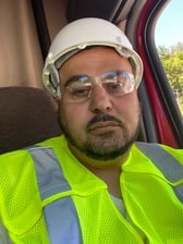 Avatar for Edmond Handyman