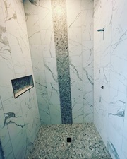 Avatar for Ivis Tile Installations