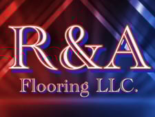 Avatar for R & A Flooring LLC