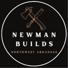 Avatar for Newman Builds