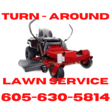 Avatar for Turn Around Lawn Service, LLC