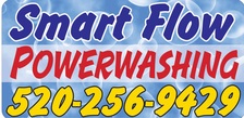 Clean Sweep logo