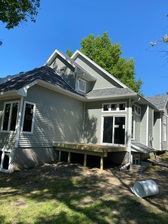 Star Siding LLC logo