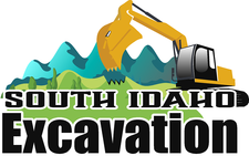 Avatar for South Idaho Excavation LLC