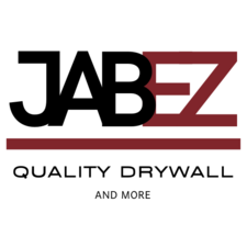 Jabez Quality Drywall, LLC logo