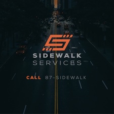 Avatar for Sidewalk Services, LLC