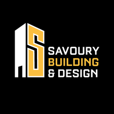 Savoury Greenhouse, LLC logo