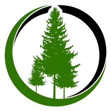 Avatar for Fifth Row Land and Timber Management